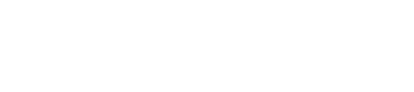 Logo Le Bureau des Légendes Escape Game Immersif