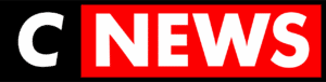 CNEWS Logo