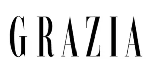 Journal Grazia
