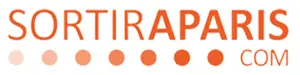 Logo Sortir à Paris