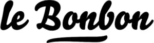 Journal le Bonbon