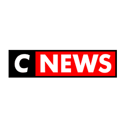 CNEWS