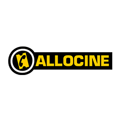 ALLOCINÉ