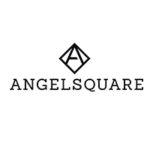 Logo Angelsquare