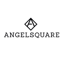 Logo Angelsquare
