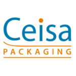 Logo Ceisa Packaging