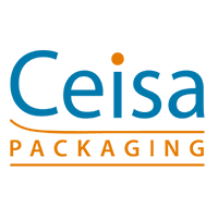 Logo Ceisa Packaging