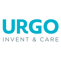 Logo Urgo