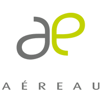 Logo Aéreau