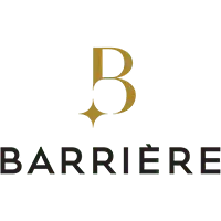Logo Barrière