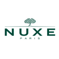 Logo Nuxe
