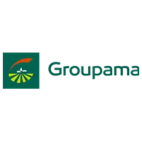 Logo Groupama