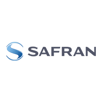 Logo Safran