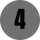 number-four number-four