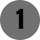 number-one number-one