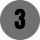 number-three number-three