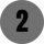 number-two number-two